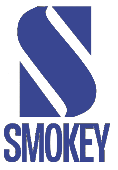 Smokey Robinson