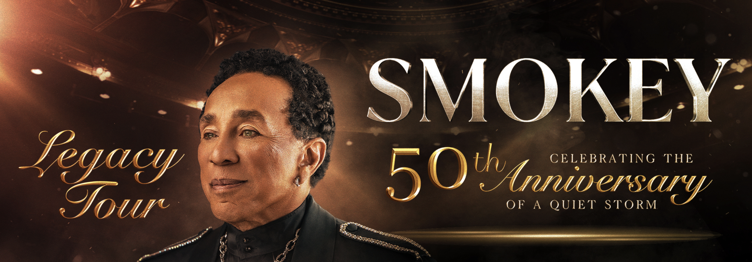 SR Tour Banner