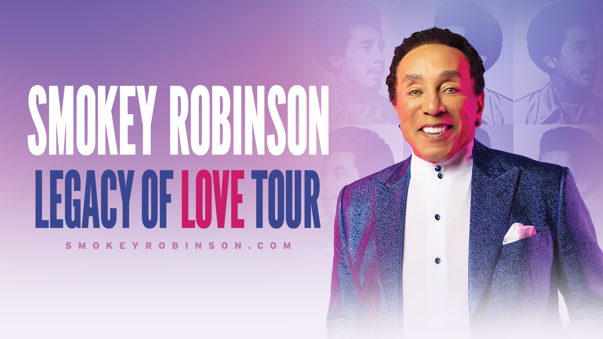SmokeyRobinson_2026_LegacyOfLoveTour_1920x1080_HORZ
